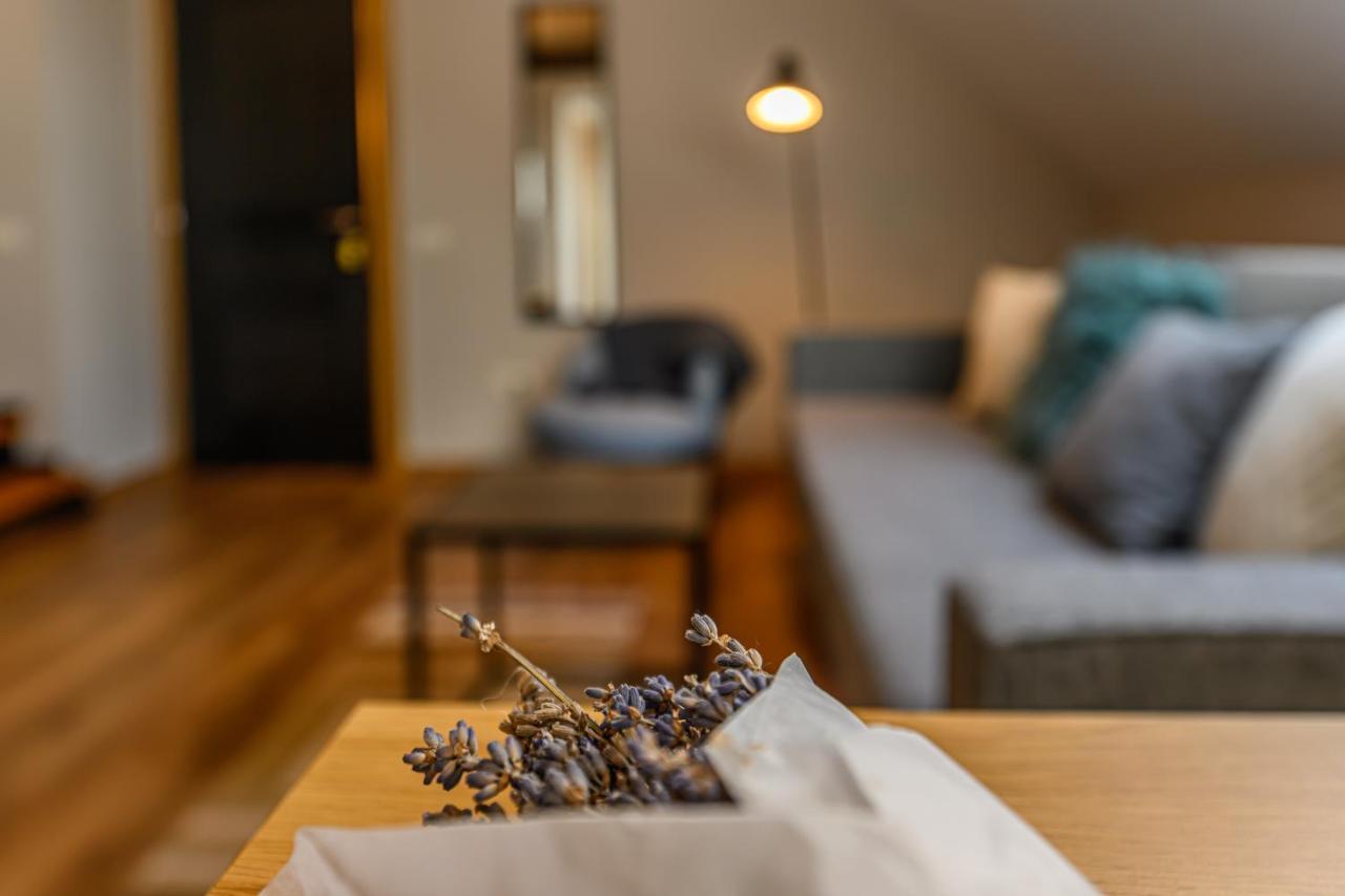 The Good House - Harman Bed & Breakfast Bagian luar foto