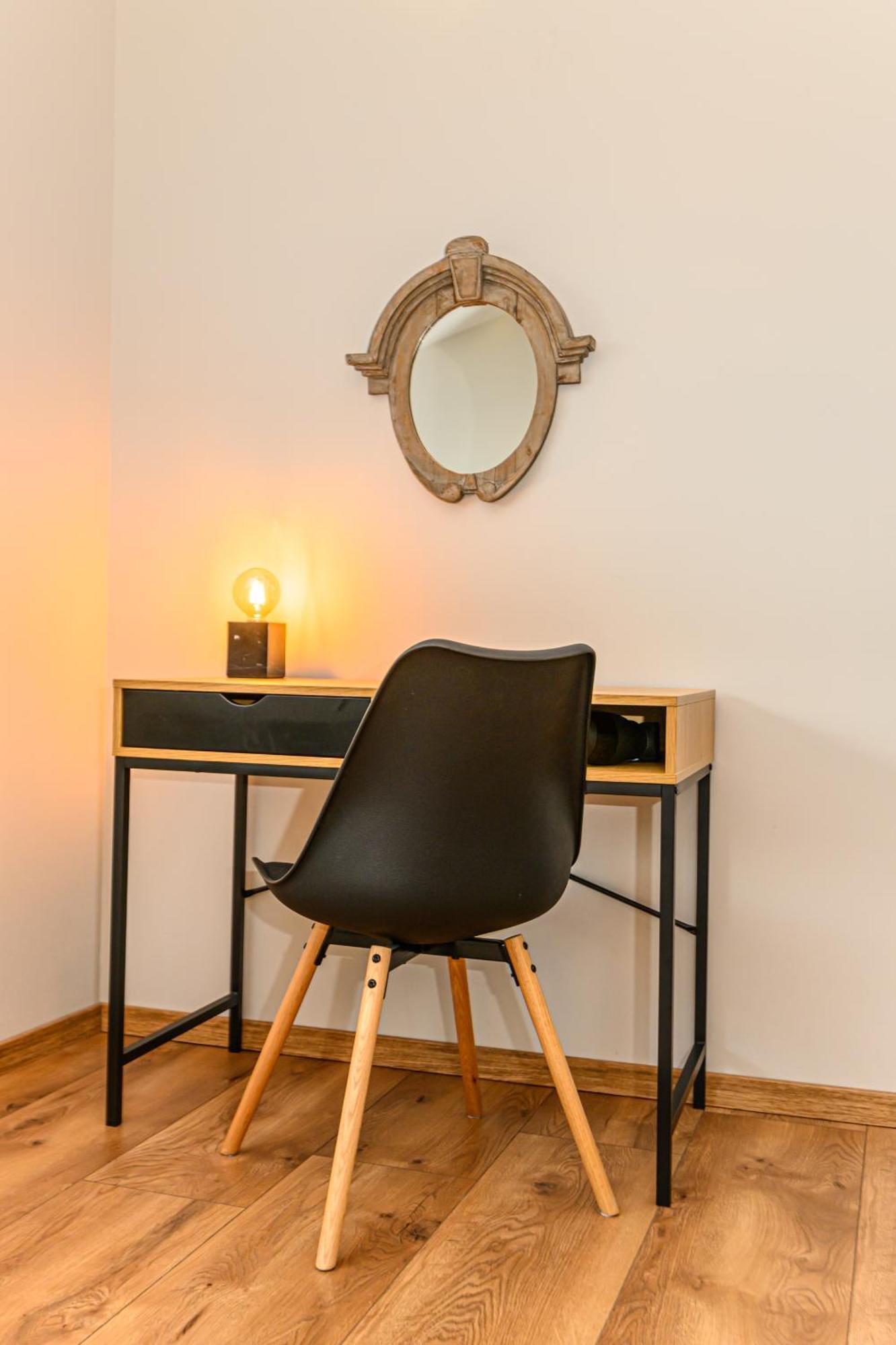 The Good House - Harman Bed & Breakfast Bagian luar foto